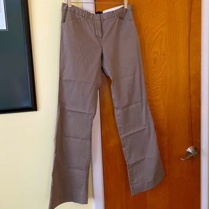 ‼️PRICE DROP‼️ The Limites Dress Pants